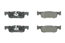 AISIN BPRE-1025